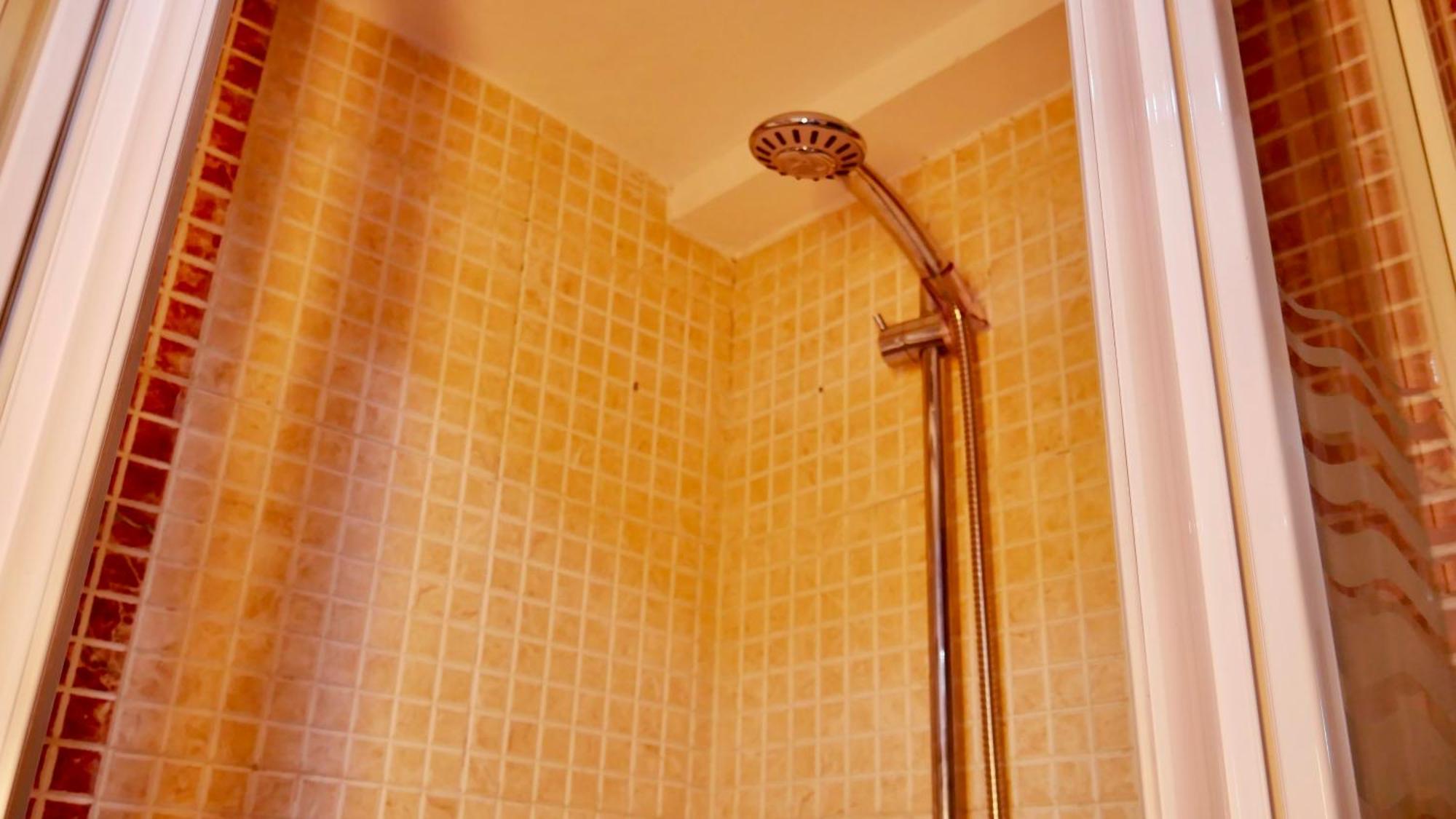 Apartamento Centrico Madrid Gran Via - Sol Экстерьер фото