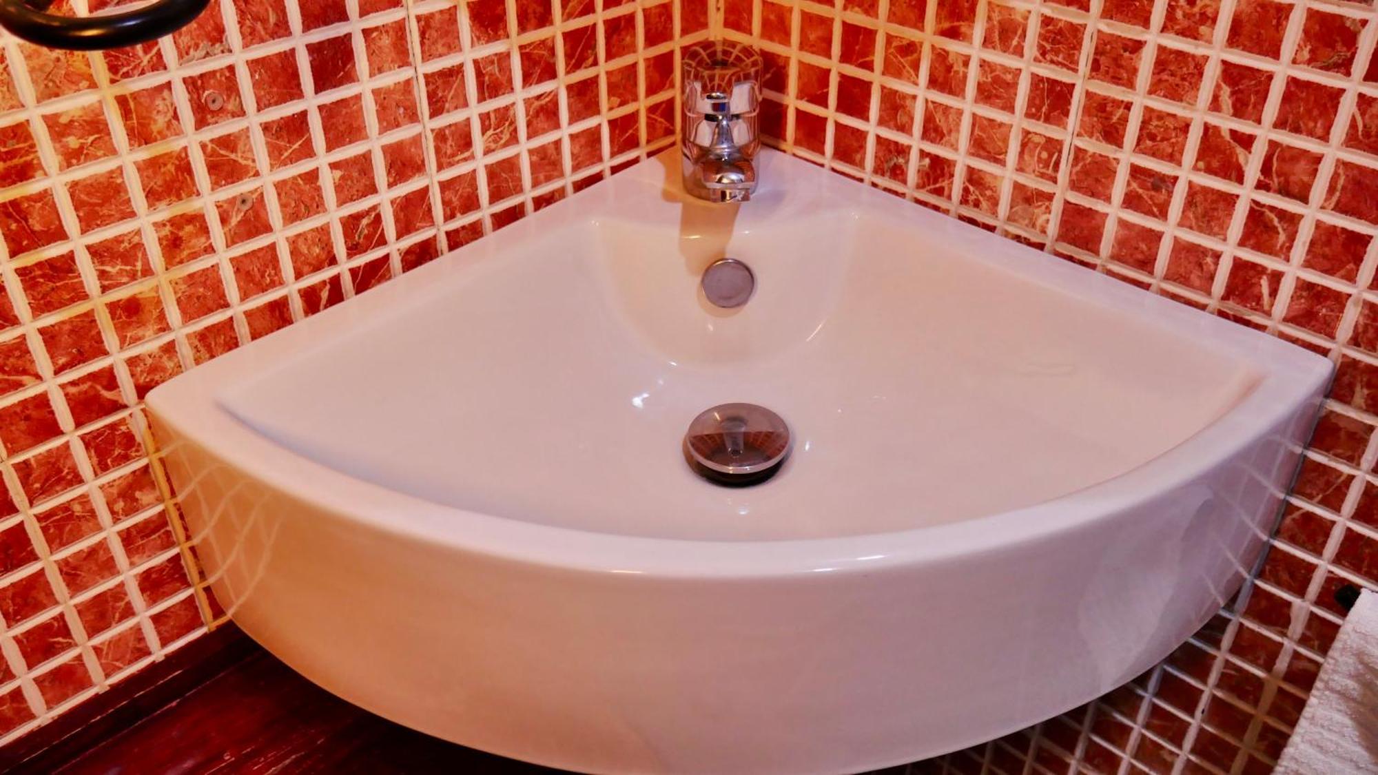 Apartamento Centrico Madrid Gran Via - Sol Экстерьер фото