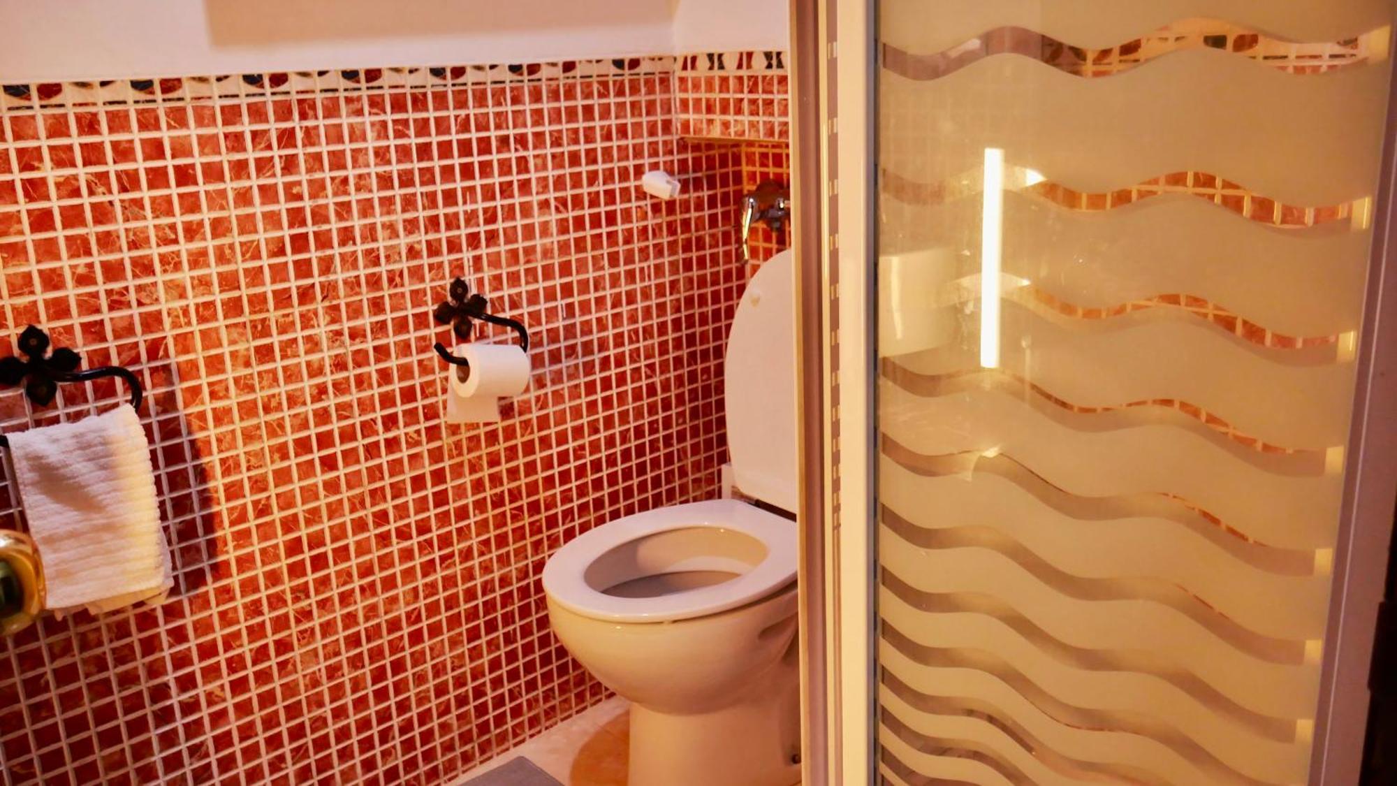 Apartamento Centrico Madrid Gran Via - Sol Экстерьер фото